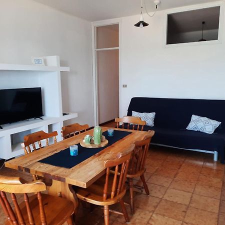 Arcadia Golden Bay Διαμέρισμα Giardini Naxos Εξωτερικό φωτογραφία