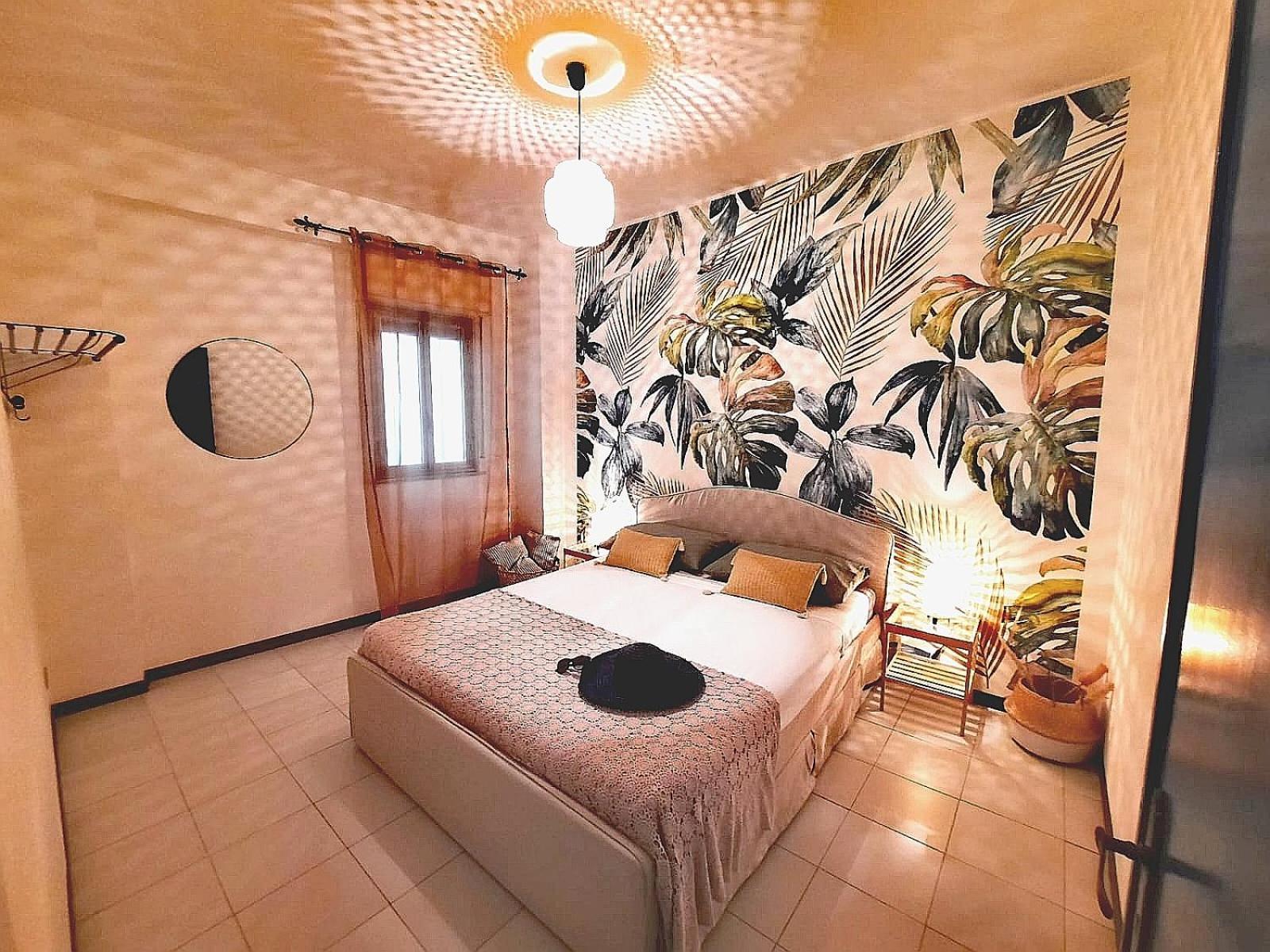 Arcadia Golden Bay Διαμέρισμα Giardini Naxos Εξωτερικό φωτογραφία