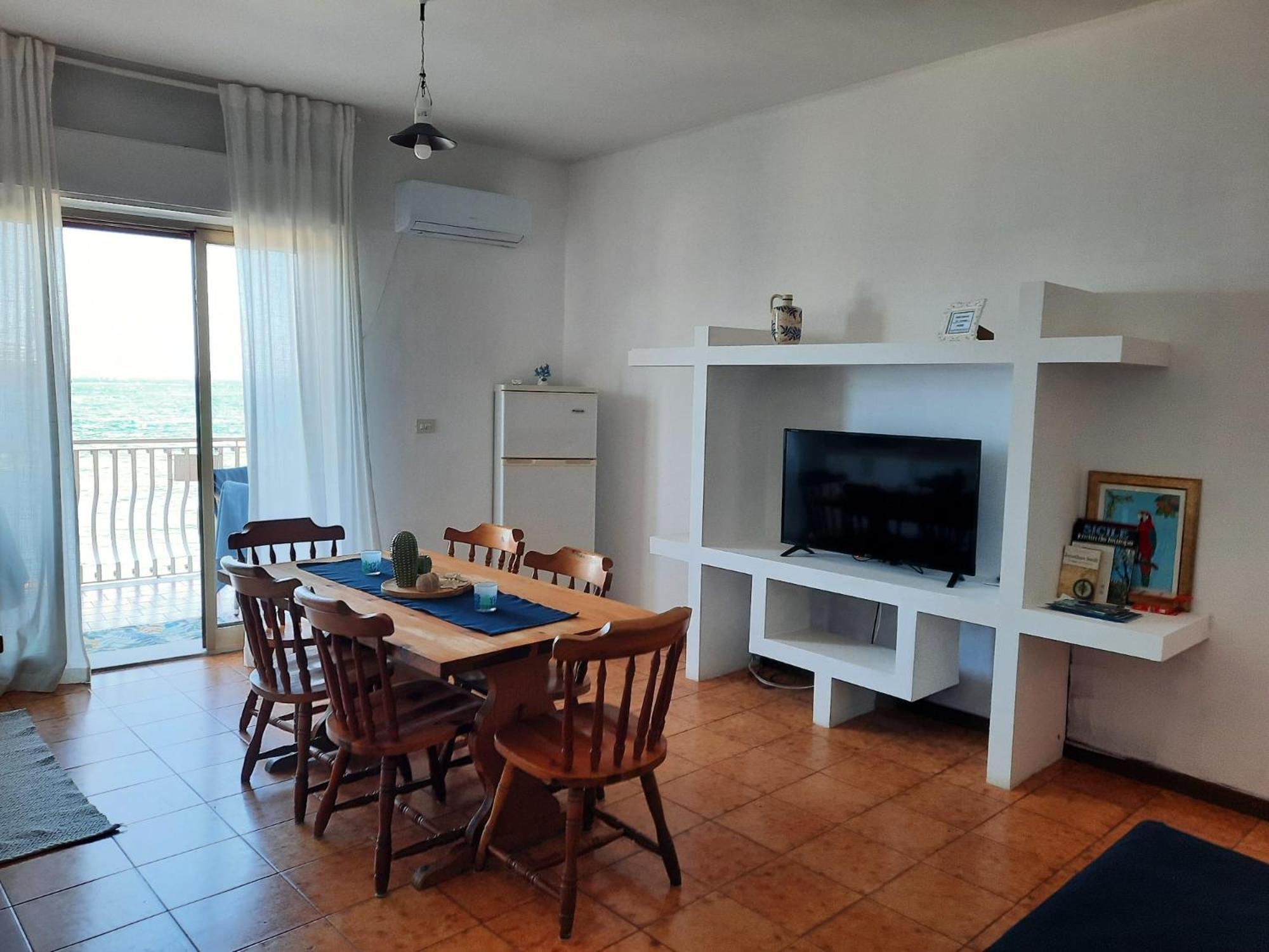 Arcadia Golden Bay Διαμέρισμα Giardini Naxos Εξωτερικό φωτογραφία