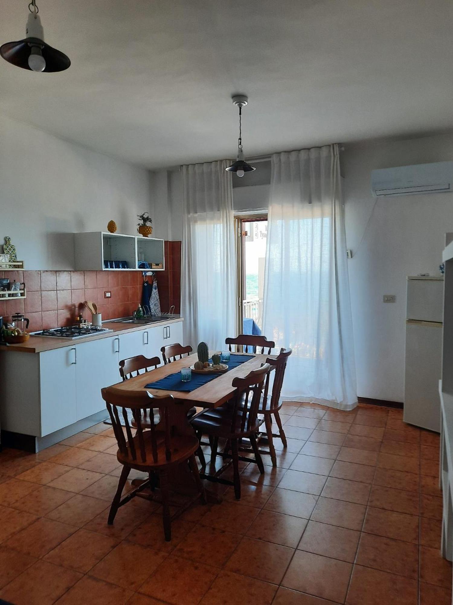 Arcadia Golden Bay Διαμέρισμα Giardini Naxos Εξωτερικό φωτογραφία