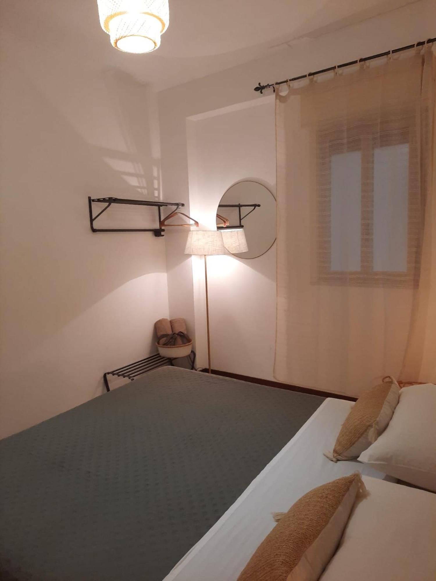 Arcadia Golden Bay Διαμέρισμα Giardini Naxos Εξωτερικό φωτογραφία